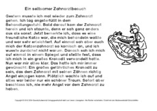 Abschreibtexte-in-Silben-SW 18.pdf